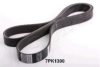 HONDA 31110RAAA01 V-Ribbed Belts